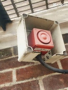 real video of this level crossing been picked is coming soon.