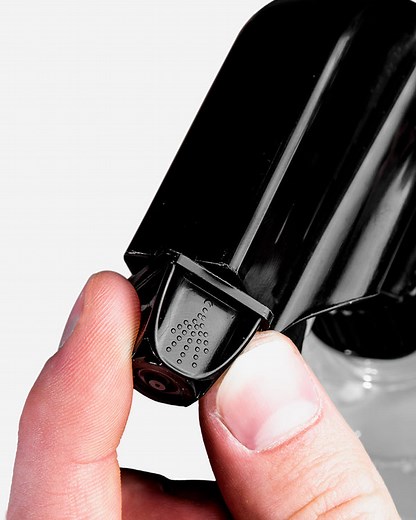 Adam's Carpet & Upholstery Cleaner