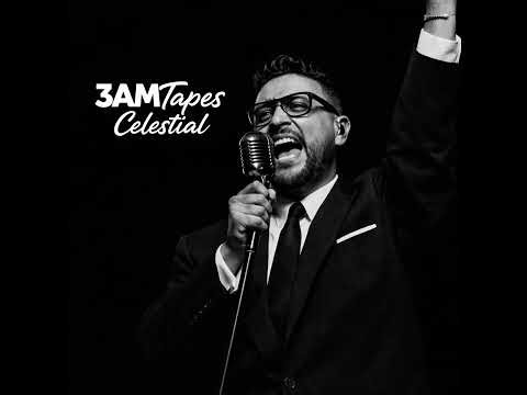 ALEX CAMPOS - EL ALFARERO (1950s Soul Cover)