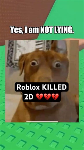 Roblox DELETED Our DRIP!!! 👠 🤬 #helpmemakethismakesense #roblox #amnewbutnottheleast
