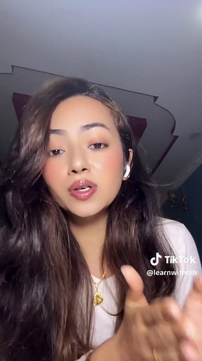 Understanding Data Science and the Role of Data Scientists