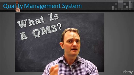 Section_4_Introduction