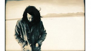 【Hi-Res】Tears for Fears/恐惧之泪《Elemental》1993四专