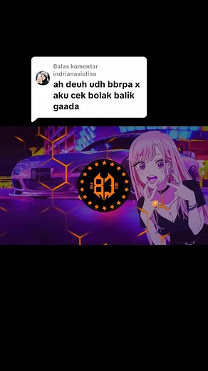 Membalas @indrianaviolina LAYANG SWORO(rock version koplo)by-imansofia87 mf atas ketidak konsistenankuh ya🙏🙏🙏 skrg lgsung cek di yt:@imansofia87 free download tidak dipungut biaya😁🙏 👉🎧🎧🎧💃@AVEE Music Player #foryou❤️❤️❤️ #fypシ゚