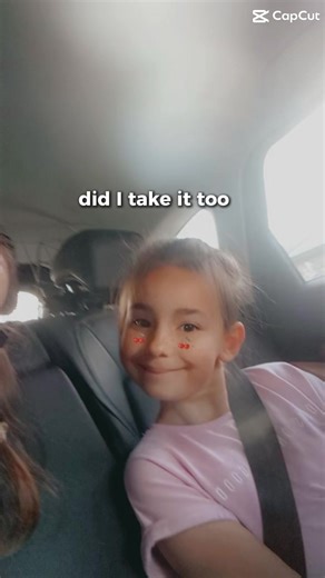 Notice- this will be my last video for a while since I have personal things going on im sorry goodbye