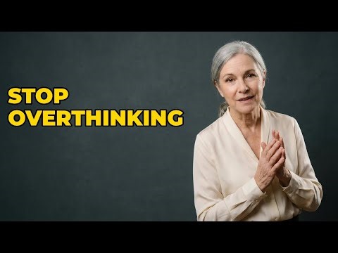 How Do I Challenge Overgeneralization Patterns?