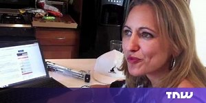 Copy and paste for Windows Phone 7 captured on video: it looks clunky