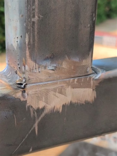 Stick Welding Basics: Beginner Guide to Stick Welders
