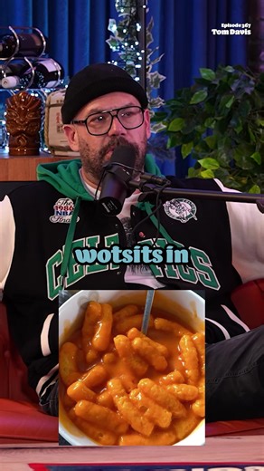 Creative Man Dinner Ideas to Try