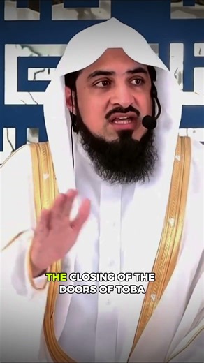 “End Times Reminder: The 9th Major Sign”