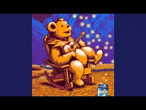 Box of Rain (Live at Folsom Field, Boulder, CO, 7/5/2019)