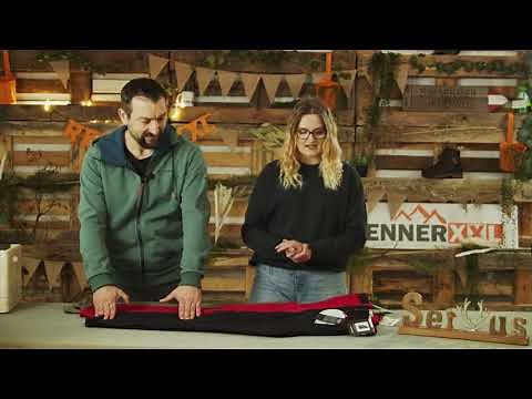 Umrechnung von Hosengrößen: Der ultimative Guide zu Langgröße, Kurzgröße und Regular Size
