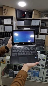 26K views · 149 reactions | HP PROBOOK 360 G4 11 TACTILE  Prix :...