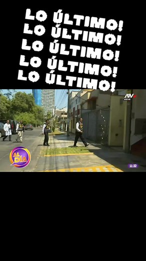 Munequita Enfadada: Asociación con Folklore Peruano