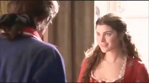 .｡.:*💗Love Me Like You Do💗*:.｡. 🌸•☆.•*´¨`*••🌸••*´¨`*•.☆•🌸 | Wonderful song and picture