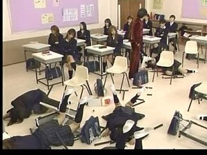 ホレ八先生/全話