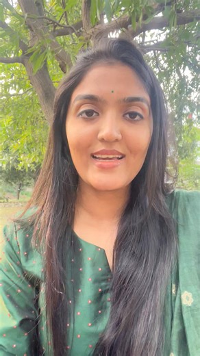 48 reactions · 5 comments | Pooja, is an Animal Communicator who...