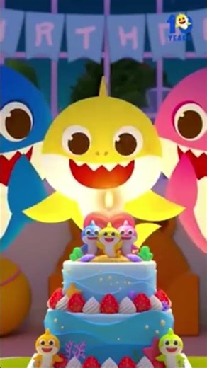 28 марта 2026 г.