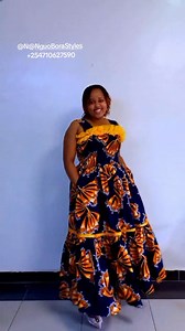 Elastic....Therefore free size! 💯 percent cotton For orders and inquiries kindly whatsapp 0710 627590 WE SHIP WORLDWIDE | Nguo Bora Styles