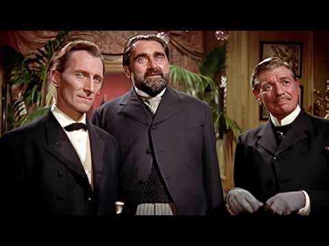 A curse strikes an entire family, causing them all to die, and the last surviving member seeks th...