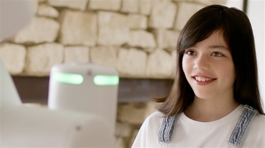ABB Robotics