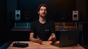 1.8K views · 25 reactions | We bring you iD24! 蘭 The latest...