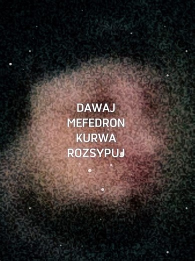 Dawaj Mefedron: Dirty Memes and Funny Clips