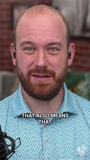 GPT-5 Xcode Integration: Non-Programmer's Productivity POWER! #shorts