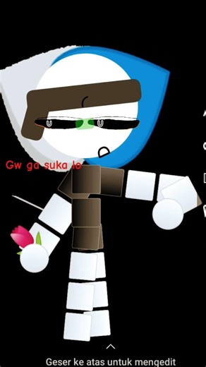 join? @Ania._.Tokkek