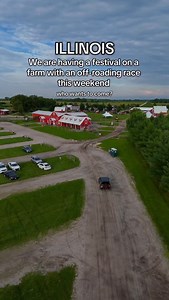 61K views · 2.2K reactions | who wants to come? | REDLINE | Facebook