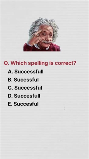 IQ LEVEL CHECK | IQ TEST | IQ | #shorts #maths #iqtes #viral