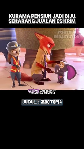 bocil bocil tikus suka makan eskrim#alurceritafilm #alurfilm #nontonbareng #film #fyp