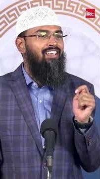 Kya Aurat Kam Aql Aur Bewakhoof Hoti Hai By Adv. Faiz Syed #afsshorts #shorts