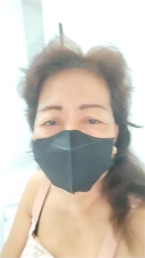 I'm going to doctor check ultrasound result, | Rich Dy