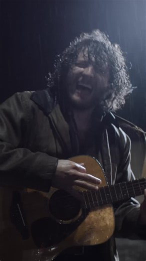 Luke Metzler | I’ve performed at about a thousand weddings and I figured it was time to write a song of my own worth singing at one. This is about... | Instagram