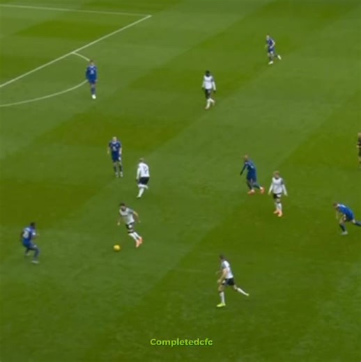 Diaz Comeback: A Game-Changing Moment in the Championship