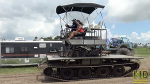 50K views · 319 reactions | HDBroadcaster.com on Reels | Facebook