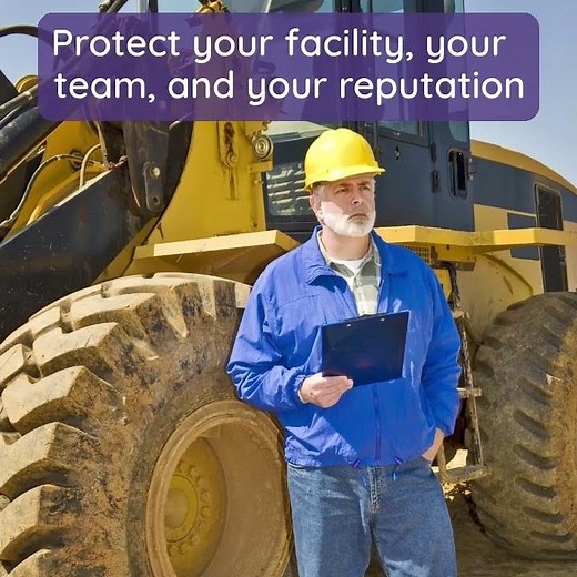 Top 5 Effective Cooling Tower Cleaning Methods for Peak Performance - PinnacleCTS