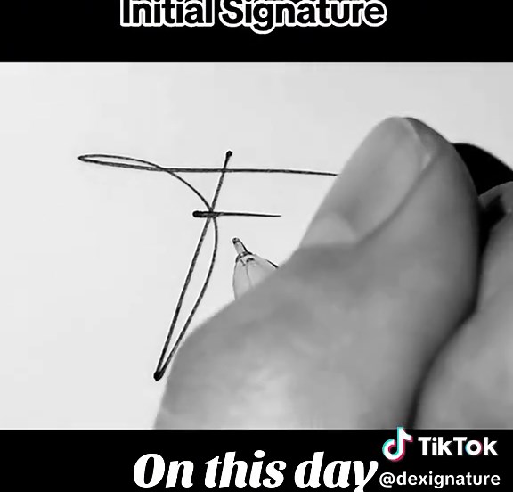 Creative Signature Ideas for Personal Branding