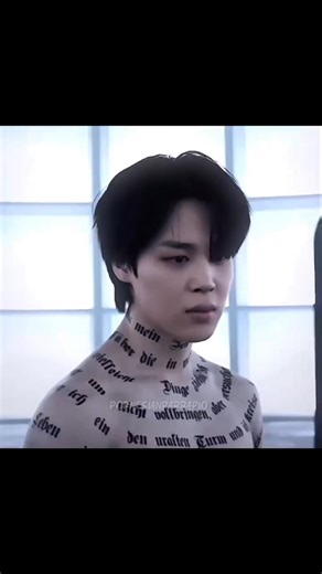 Uh-hum🥵😎#bts #jiminshi #parkjimin #jiminbts #jiminedits #trendingshorts #interview
