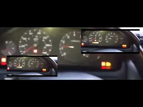 Nissan Maxima Will Not Start- NO CLICK/ NO CRANK NO START- FIX