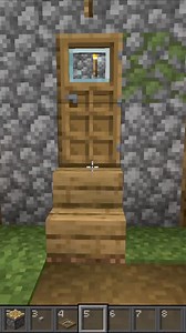 102K views · 2K reactions | Villager Sussy Baka #minecraft #minecraftmemes #minecrafter #minecraftpe #minecraftvillager #servidoresdeminecraft #minecraftserver #minecrafttraps #fyp #viral #parati #reels #greenscreen | tagelis0 | Facebook