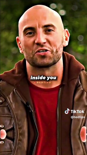 The best bedroom game you can play to make your partner go crazy about you!