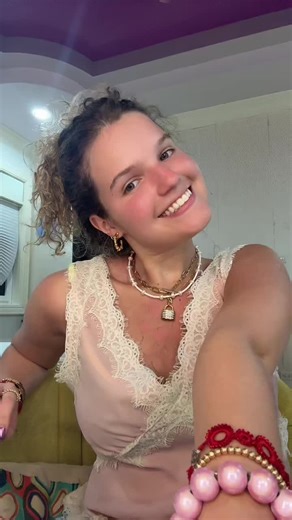 Explore Our Stunning Jewelry Collection Tour