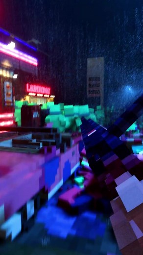 Realistic Zombie Apocalypse Teardown