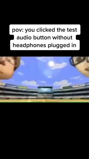 TestNav in New Jersey and Maryland