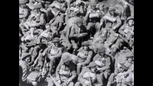 20K views · 172 reactions | Why do we remember? Canada has a proud military history that dates back centuries and is so much more than just a list of battles won and lost. It is about the story of the members of the Canadian Armed Forces past and present. Watch to learn more about why we remember in this National Veterans’ Week Speakers Program video geared to an audience of all ages. #CanadaRemembers | Canadian Armed Forces | Facebook