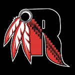 Rahway HS - Roster
