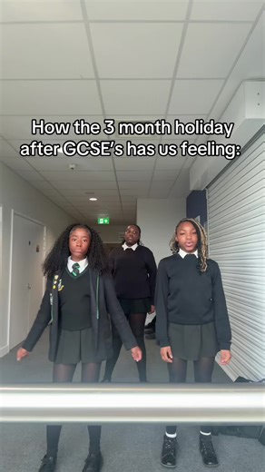 #fyppp #xcyzba #dance #gcse