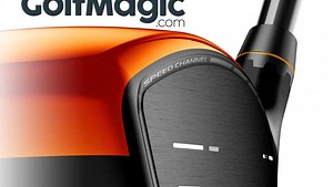 Golf Drivers: 9 best tips for choosing the right one